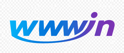 wwwin